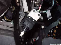 See P1B15 in engine