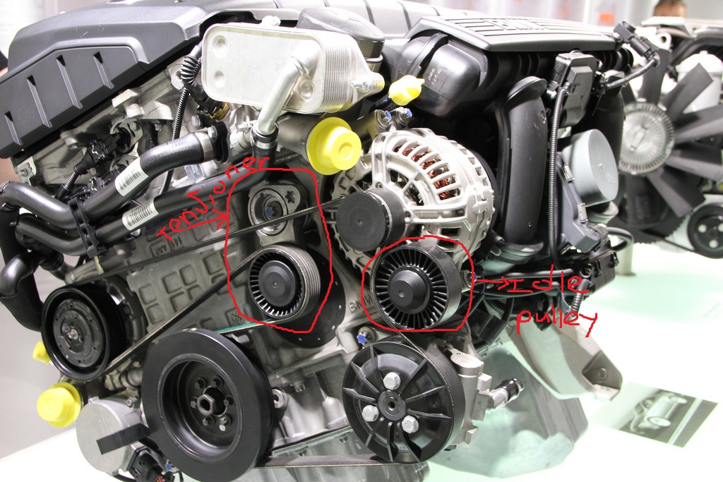 See P1B15 in engine
