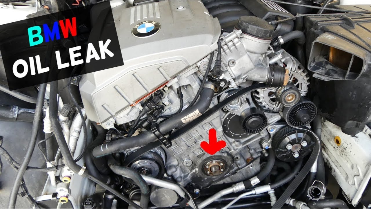 See P1B15 in engine