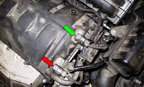 See P1B15 in engine